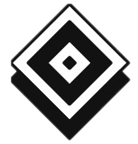progTv-logo
